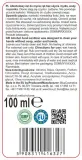 hand-sanitizer-100-ml