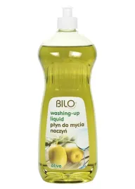 plyn-do-mycia-naczyn-o-zapachu-oliwkowym-1l