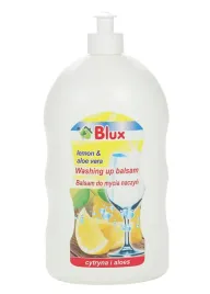 balsam-do-mycia-naczyn-o-zapachu-cytrynowym-1l