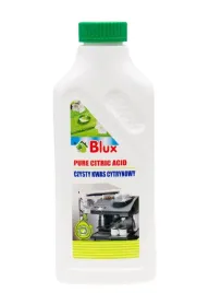 czysty-kwas-cytrynowy-blux-500-ml