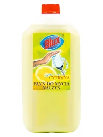 plyn-do-mycia-naczyn-cytryna-z-aloesem-kanister-5l