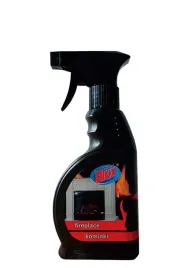 specjalistyczny-srodek-do-czyszczenia-kominkow-300-ml