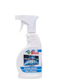 specjalistyczny-preparat-do-czyszczenia-monitorow-300-ml