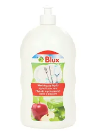 plyn-do-mycia-naczyn-jabko-z-aloesem-1l