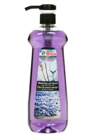 plyn-do-mycia-naczyn-lawenda-z-aloesem-500-ml