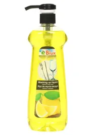 plyn-do-mycia-naczyn-cytryna-z-aloesem-500-ml