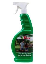 specjalistyczny-srodek-do-czyszczenia-grilli-kominkow-i-piekarnikow-650-ml