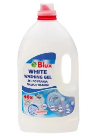zel-do-prania-bialych-tkanin-4l