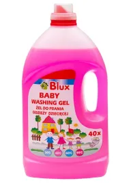 zel-do-prania-odziezy-dzieciecej-4l