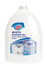zel-do-prania-bialych-tkanin-3l