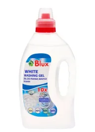zel-do-prania-bialych-tkanin-1l