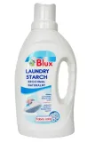 krochmal-blux-1l
