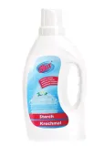 krochmal-blux-1l