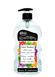 hand-sanitizer-650-ml