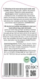 hand-sanitizer-650-ml