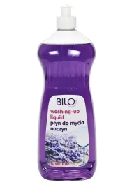 plyn-do-mycia-naczyn-o-zapachu-lawendy-1l