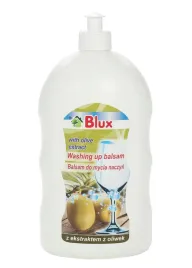 balsam-do-mycia-naczyn-z-ekstraktem-z-oliwek-1l