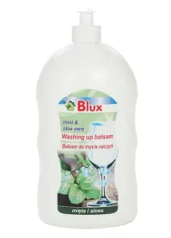 balsam-do-mycia-naczyn-o-zapachu-mietowym-1l