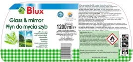 plyn-do-mycia-szyb-konwalia-blux-1200-ml