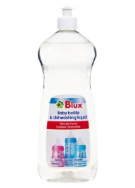 plyn-do-mycia-butelek-i-smoczkow-1l