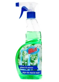 plyn-do-mycia-szyb-konwaliowy-blux-650-ml