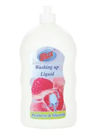 plyn-do-mycia-naczyn-malina-z-gliceryna-1l