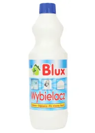wybielacz-1l