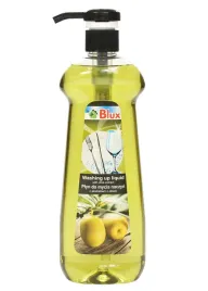 plyn-do-mycia-naczyn-z-ekstraktem-z-oliwek-500-ml