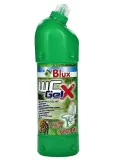 wc-zel-lesny-1250-ml
