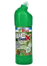 wc-zel-lesny-1250-ml