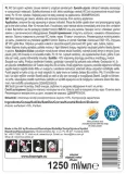 wc-zel-lesny-1250-ml