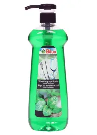 plyn-do-mycia-naczyn-mieta-z-aloesem-500-ml