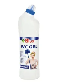 wc-zel-morski-1l