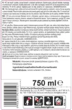 wc-zel-lesny-750-ml