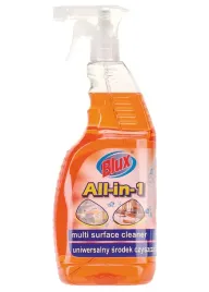 all-in-1-uniwersalny-srodek-czyszczacy-1200-ml