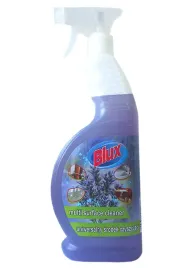 uniwersalny-srodek-czyszczacy-650-ml