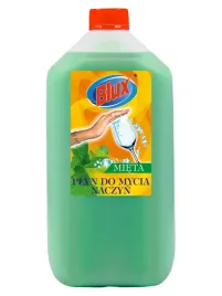 plyn-do-mycia-naczyn-mieta-z-aloesem-kanister-5l