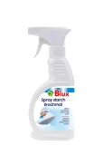 krochmal-blux-300-ml