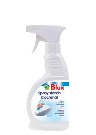 krochmal-blux-300-ml