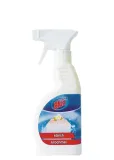 krochmal-blux-300-ml