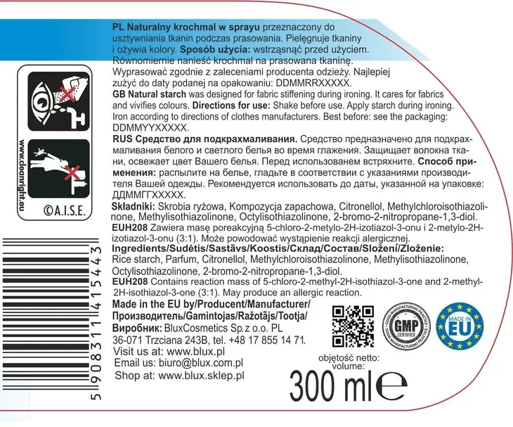 krochmal-blux-300-ml