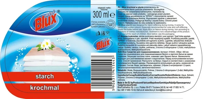 krochmal-blux-300-ml
