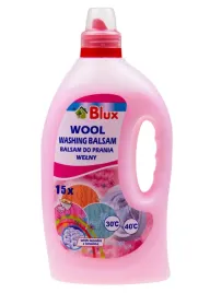 balsam-do-prania-welny-z-lanolina-1500-ml