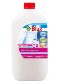 odplamiacz-do-tkanin-z-aktywnym-tlenem-kanister-5l