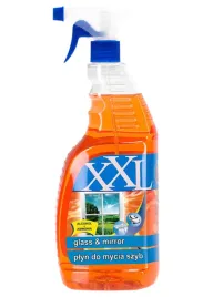 plyn-do-mycia-szyb-pomarancza-blux-1200-ml