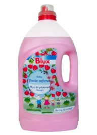 plyn-do-plukania-wisnia-i-orchidea-blux-4l