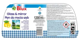 plyn-do-mycia-szyb-blux-1200-ml