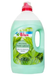 plyn-do-plukania-zielona-herbata-blux-4l