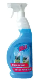 plyn-do-mycia-szyb-blue-650-ml