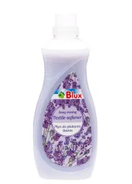plyn-do-plukania-lawenda-z-wanilia-blux-1l